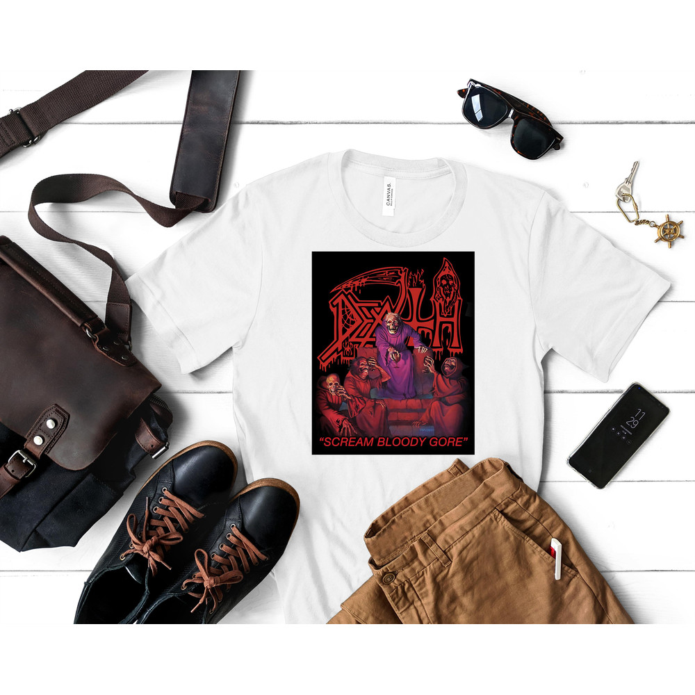 Empty Words Classic T-Shirt 45_White_White.jpg