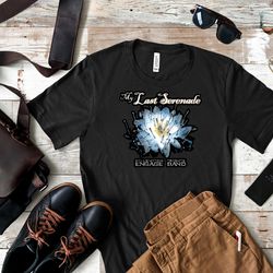 testament band shirt, testament band t shirt, testament killswitch engage slayer band shirt