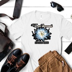 testament band shirt, testament band t shirt, testament killswitch engage marduk shirt