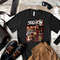 EOROPEAN TOUR POPULAR SKID ROW POSTER Classic T-Shirt 108_Shirt_Black.jpg