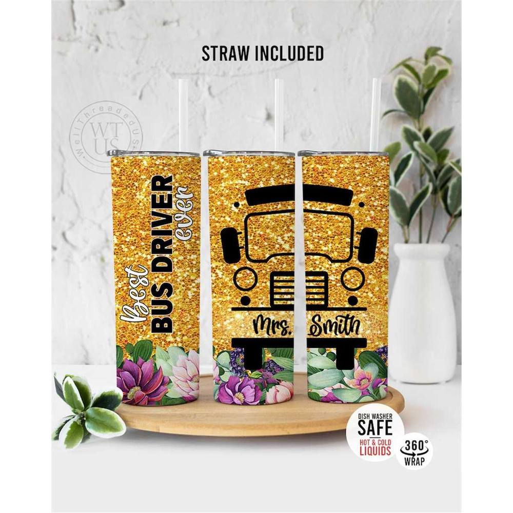 MR-662023122038-bus-driver-tumbler-bus-driver-gift-gift-for-bus-driver-image-1.jpg