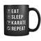 MR-66202312210-eat-sleep-karate-repeat-mug-karate-gift-karate-mug-martial-image-1.jpg