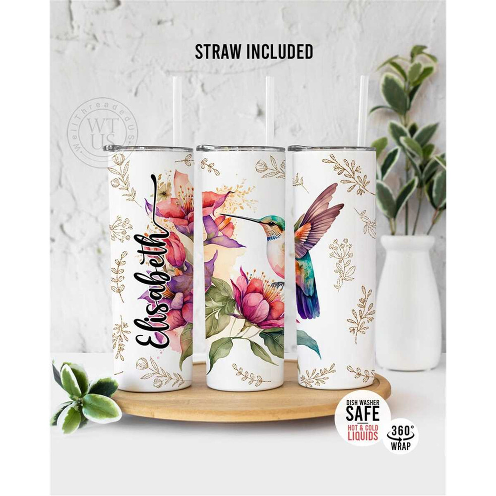 MR-66202312216-personalized-colorful-bird-tumbler-cute-bird-tumbler-image-1.jpg