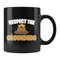 MR-662023122125-groundhog-mug-groundhog-gift-groundhog-lover-mug-groundhog-image-1.jpg