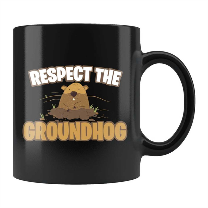 MR-662023122125-groundhog-mug-groundhog-gift-groundhog-lover-mug-groundhog-image-1.jpg