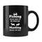 MR-662023122214-fishing-mug-hunter-gift-fishing-gift-fisherman-gift-image-1.jpg