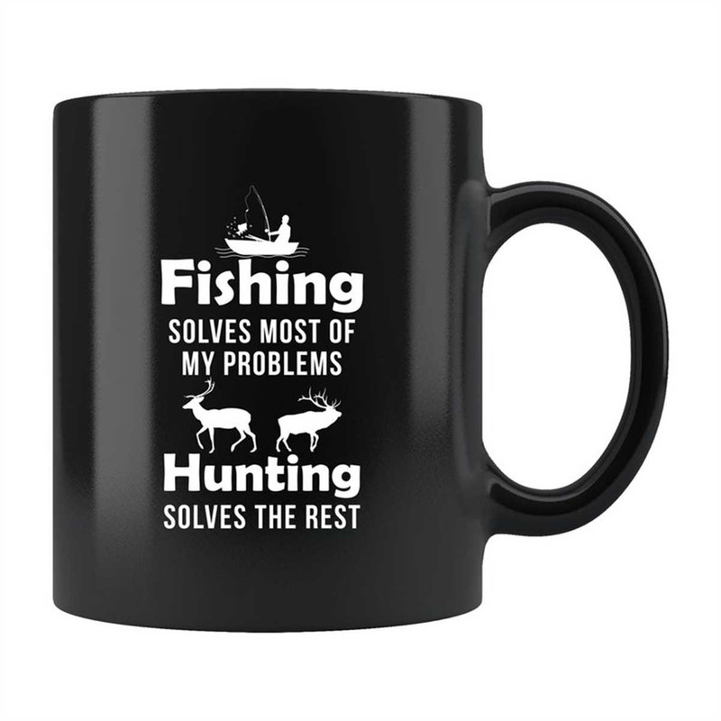 MR-662023122214-fishing-mug-hunter-gift-fishing-gift-fisherman-gift-image-1.jpg