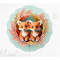MR-662023112229-3d-pattern-baby-foxes-3d-wind-spinner-3d-background-digital-image-1.jpg