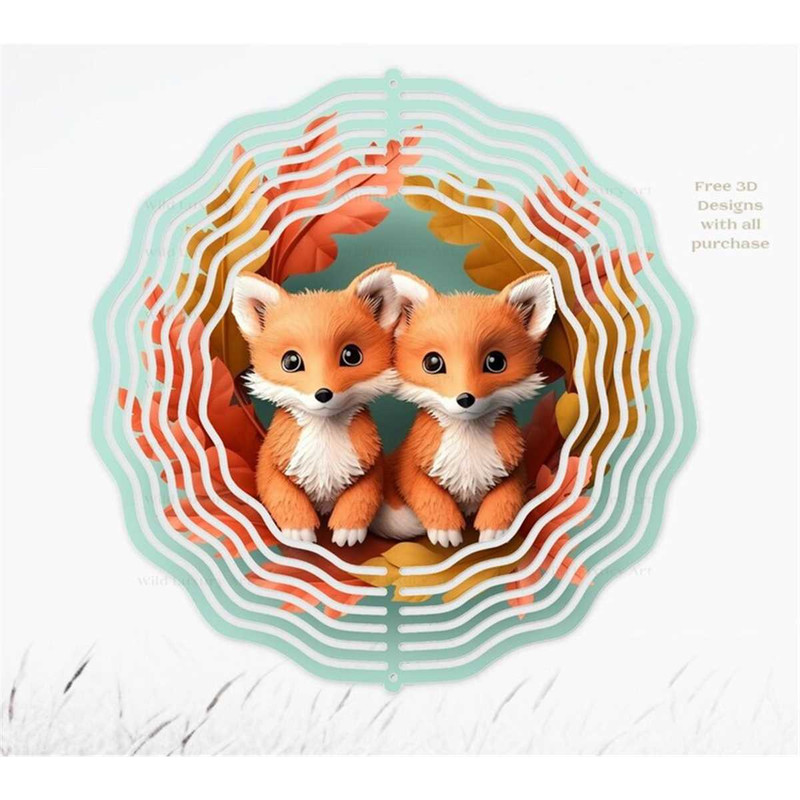 MR-662023112229-3d-pattern-baby-foxes-3d-wind-spinner-3d-background-digital-image-1.jpg