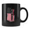MR-662023122241-political-scientist-gift-political-scientist-mug-political-image-1.jpg