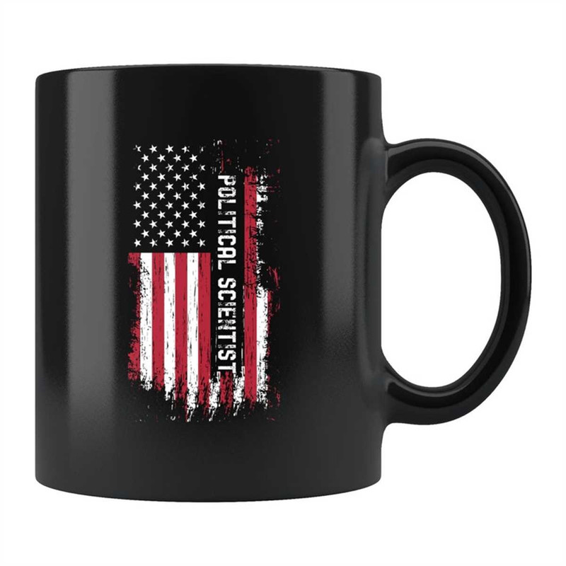 MR-662023122241-political-scientist-gift-political-scientist-mug-political-image-1.jpg