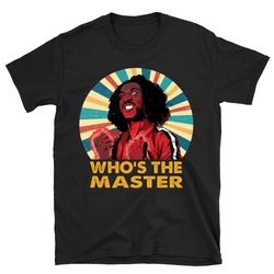 kiss my converse shirt, the last dragon shirt, the last dragon t shirt, the last dragon tshirt, action adventure movie