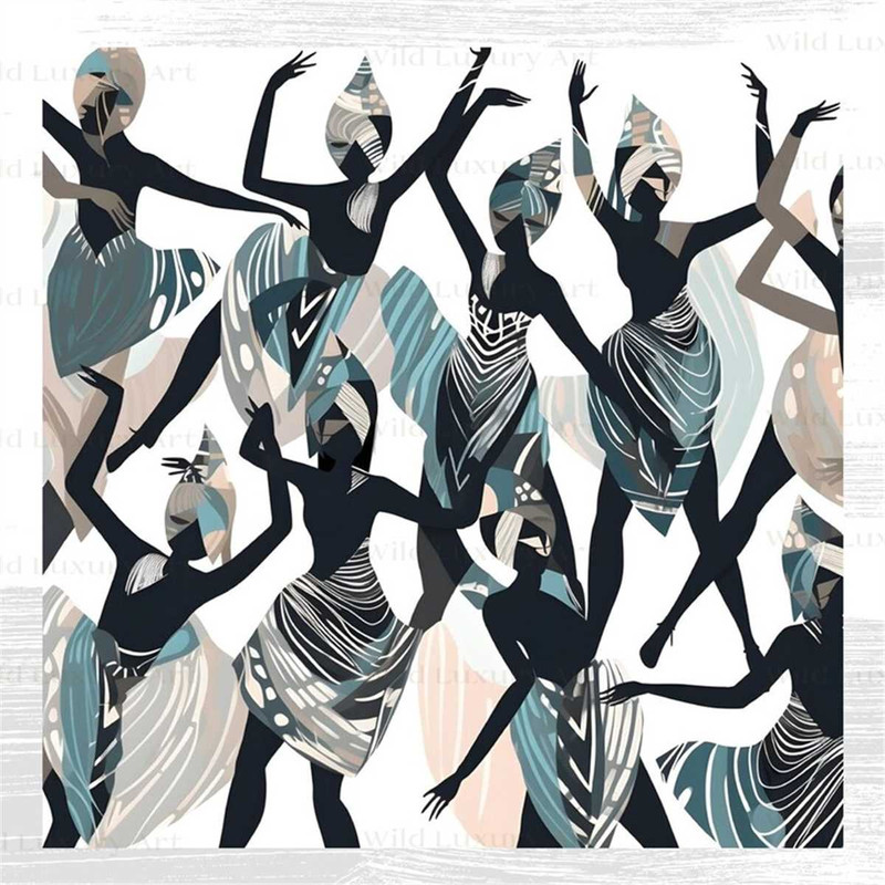 MR-66202311232-abstract-masquerade-dancers-digital-pattern-printable-image-1.jpg
