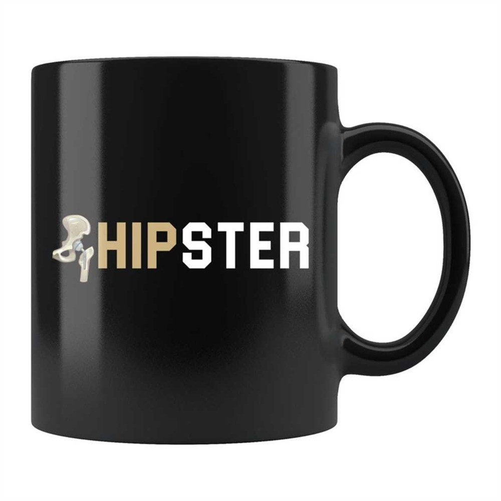 MR-66202312238-hip-surgery-mug-hip-surgery-gift-hip-replacement-mug-hip-image-1.jpg