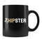 MR-66202312238-hip-surgery-mug-hip-surgery-gift-hip-replacement-mug-hip-image-1.jpg