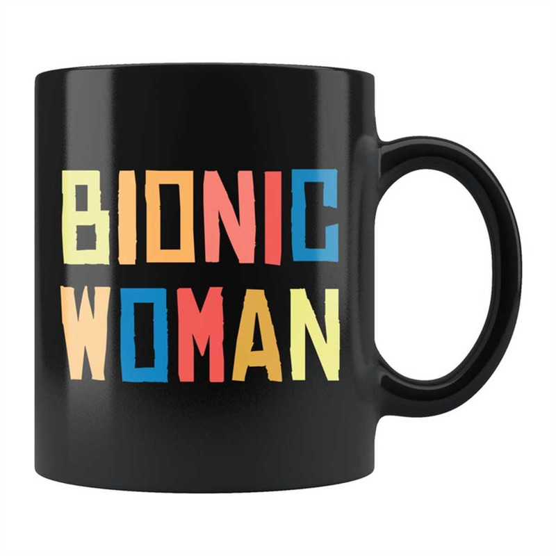 MR-662023122338-post-surgery-gift-injury-mug-get-well-mug-hip-replacement-image-1.jpg