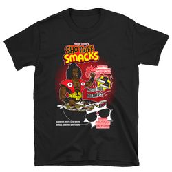 vanity's soulful seduction shirt, the last dragon shirt, the last dragon t shirt, the last dragon tshirt, action shirt