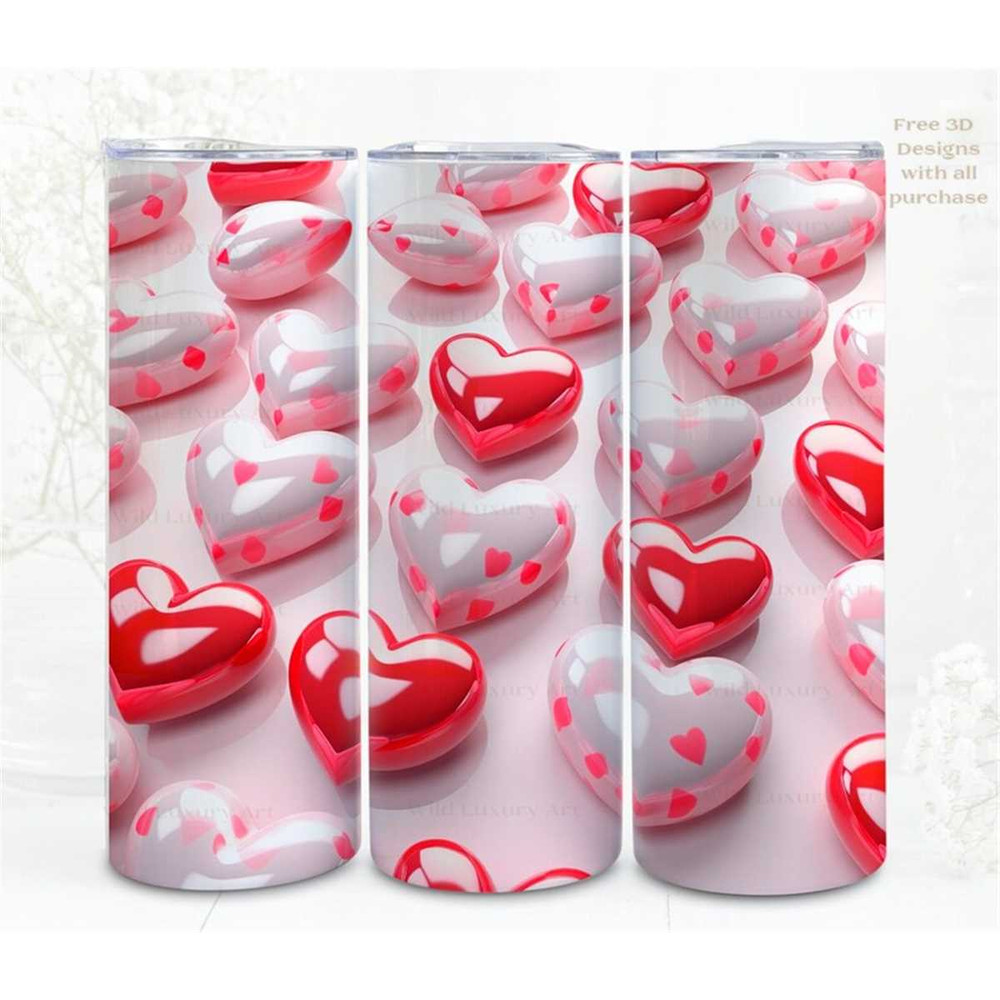 MR-662023112359-3d-tumbler-wrap-puffy-hearts-digital-art-sublimation-image-1.jpg