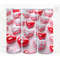 MR-662023112359-3d-tumbler-wrap-puffy-hearts-digital-art-sublimation-image-1.jpg