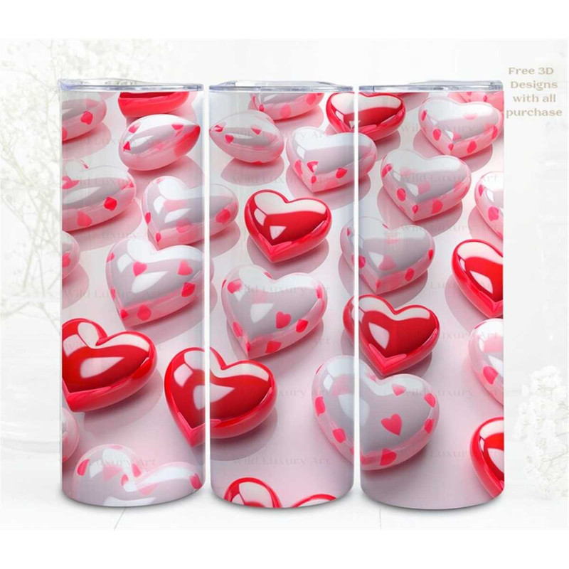 MR-662023112359-3d-tumbler-wrap-puffy-hearts-digital-art-sublimation-image-1.jpg