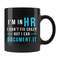 MR-66202312244-funny-hr-gift-hr-coffee-mug-hr-mug-human-resource-mug-image-1.jpg
