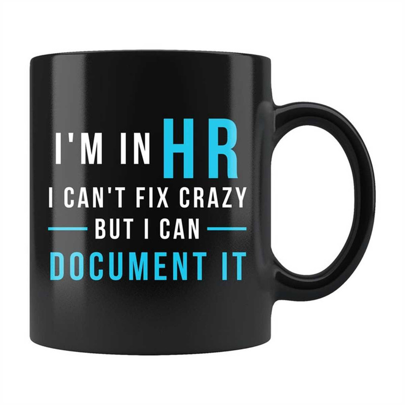 MR-66202312244-funny-hr-gift-hr-coffee-mug-hr-mug-human-resource-mug-image-1.jpg