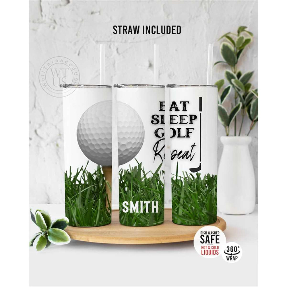 MR-662023122426-personalized-golf-tumbler-golf-player-tumbler-golf-lover-image-1.jpg
