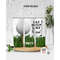 MR-662023122426-personalized-golf-tumbler-golf-player-tumbler-golf-lover-image-1.jpg