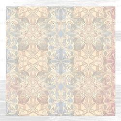 abstract pastels  digital pattern, printable, sublimation, fabric, scrapbook, paper, art, clipart, instant download