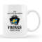 MR-662023122431-sweden-mug-sweden-gift-swedish-mug-stockholm-gift-sweden-image-1.jpg