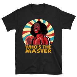 rhythm of harlem nights shirt, the last dragon shirt, the last dragon t shirt, the last dragon tshirt, action adventure