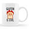 MR-662023122545-gluten-free-mug-gluten-free-gift-celiac-mug-funny-gluten-image-1.jpg