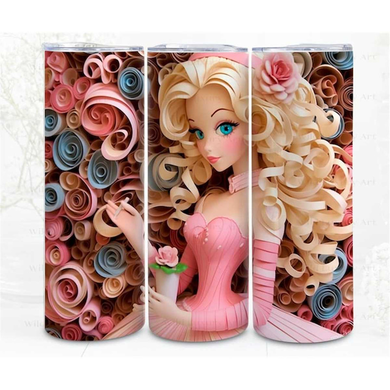 MR-662023112651-3d-tumbler-wrap-quilling-sublimation-fantasy-tea-party-image-1.jpg
