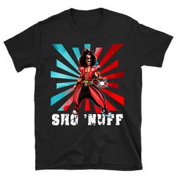 the dragon's legacy t shirt, the last dragon t shirt, the last dragon shirt, the last dragon tshirt, action adventure