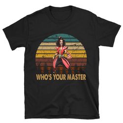 master's wisdom transcends shirt, the last dragon shirt, the last dragon t shirt, the last dragon tshirt, action shirt