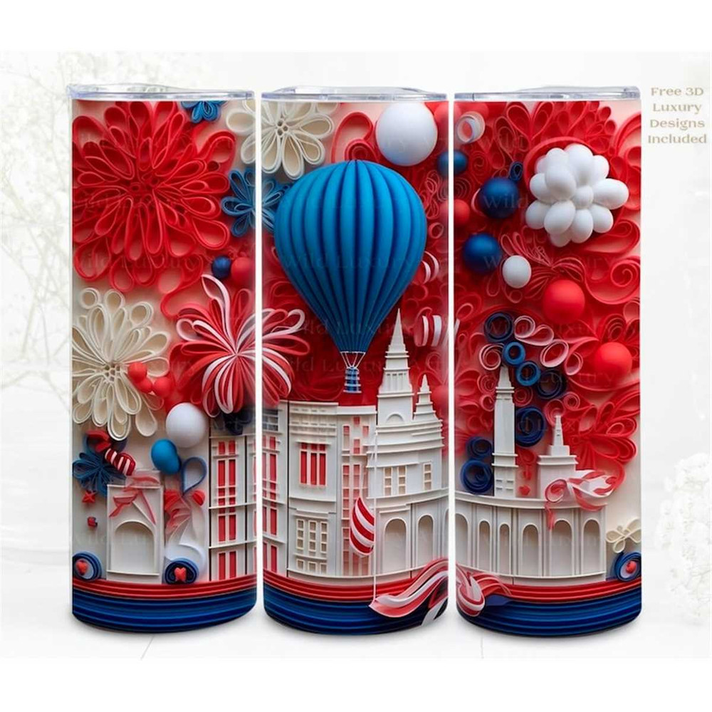 MR-662023112720-3d-patriotic-tumbler-wrap-sublimation-independence-day-3d-image-1.jpg