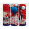 MR-662023112720-3d-patriotic-tumbler-wrap-sublimation-independence-day-3d-image-1.jpg