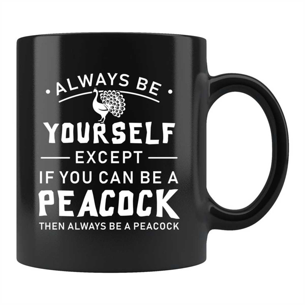 MR-662023122723-peacock-mug-peacock-coffee-mug-peacock-gift-peacock-fan-image-1.jpg