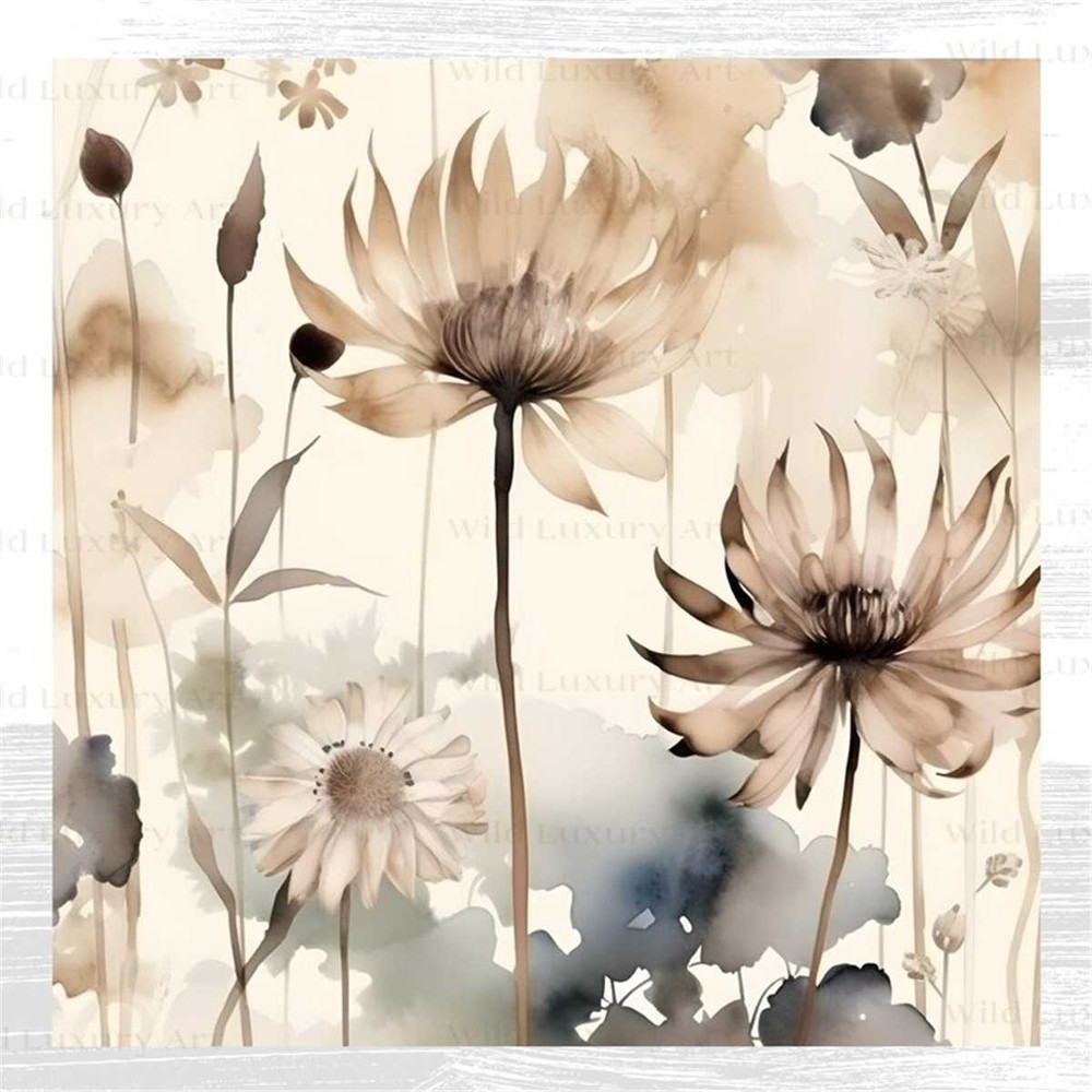MR-662023112813-beige-wild-flowers-watercolor-digital-pattern-printable-image-1.jpg