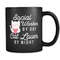 MR-662023122817-social-worker-gift-social-worker-mug-social-worker-coffee-image-1.jpg