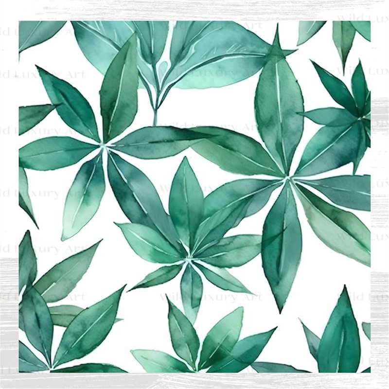 MR-662023112843-cassava-leaves-watercolor-digital-pattern-printable-image-1.jpg