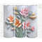 MR-662023112844-3d-floral-tumbler-wrap-sublimation-freesia-florals-300dpi-image-1.jpg