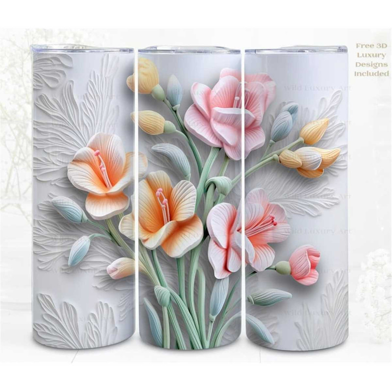 MR-662023112844-3d-floral-tumbler-wrap-sublimation-freesia-florals-300dpi-image-1.jpg