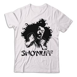 the shogun's challenge shirt, the last dragon shirt, the last dragon t shirt, the last dragon tshirt, action adventure