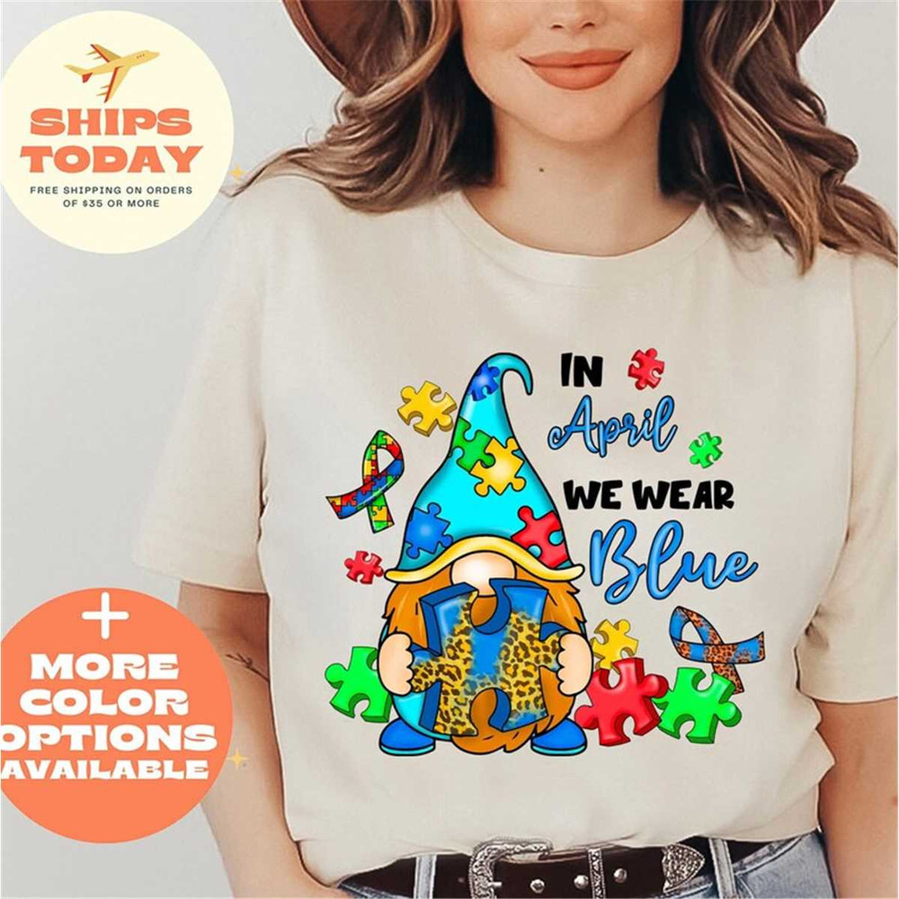 MR-662023112926-autism-shirts-awareness-tshirt-in-april-we-wear-blue-autism-soft-cream.jpg