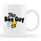 MR-662023122940-cute-beekeeper-mug-cute-beekeeper-gift-honeybee-mug-cute-image-1.jpg