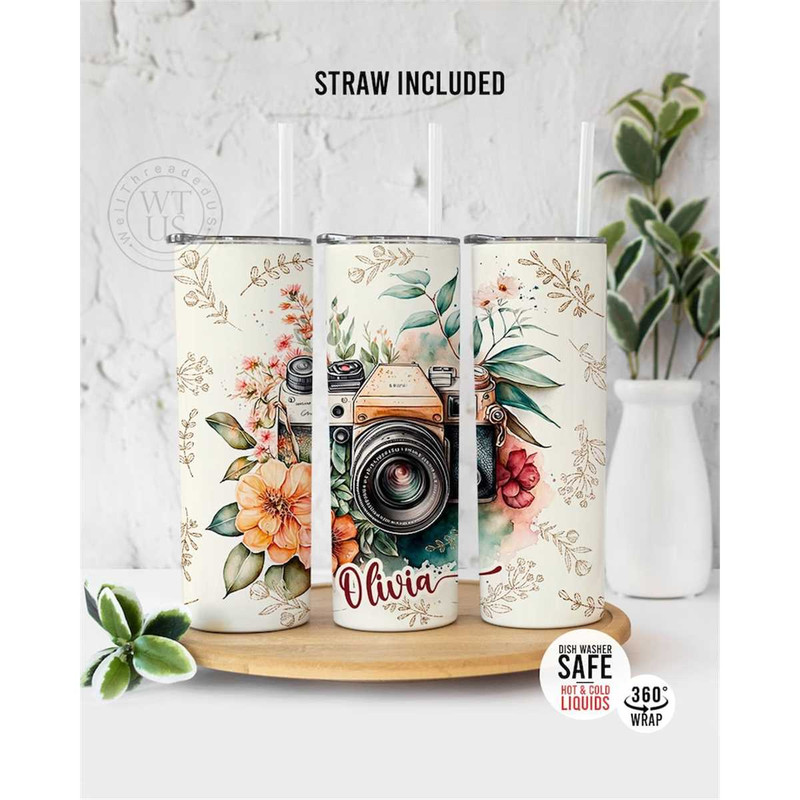 MR-662023122959-cute-floral-photographer-tumbler-photographer-tumbler-image-1.jpg
