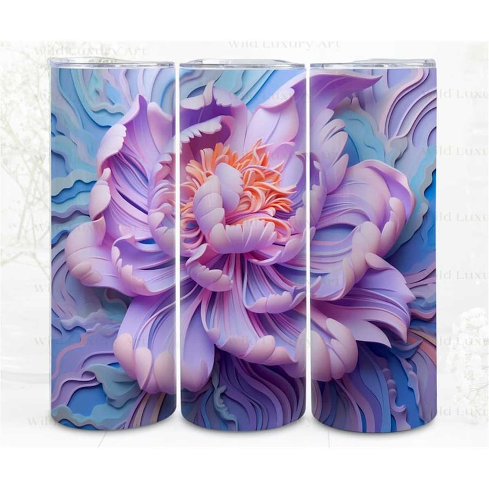 MR-66202311305-3d-tumbler-wrap-quilling-purple-peony-300dpi-straight-skinny-image-1.jpg