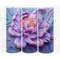 MR-66202311305-3d-tumbler-wrap-quilling-purple-peony-300dpi-straight-skinny-image-1.jpg