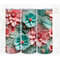 MR-662023113033-3d-sublimation-tumbler-wrap-mink-pink-flowers-3d-designs-image-1.jpg